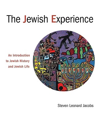 The Jewish Experience