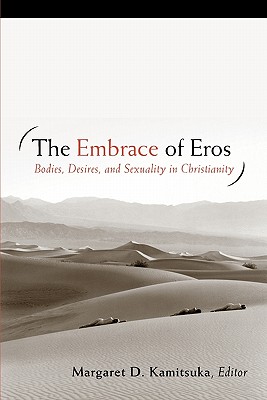 The Embrace of Eros