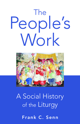 The People's Work, paperback edition