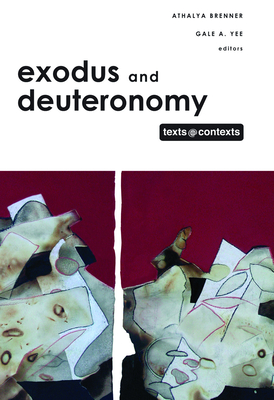 Exodus and Deuteronomy