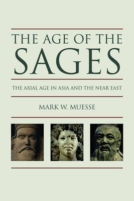 The Age of the Sages