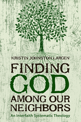 Finding God among Our Neighbors