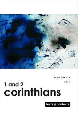 1 and 2 Corinthians