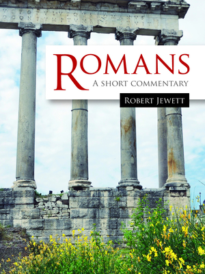 Romans