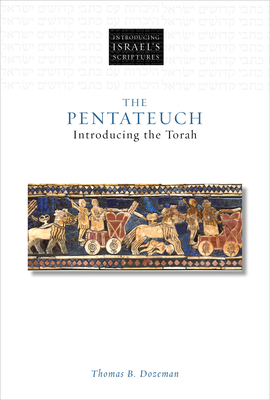 The Pentateuch