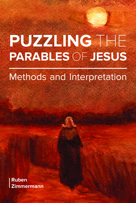 Puzzling the Parables of Jesus