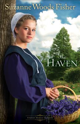 The Haven - A Novel