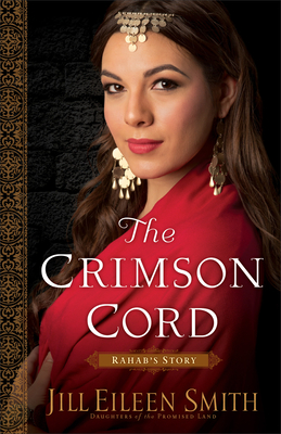 The Crimson Cord - Rahab`s Story