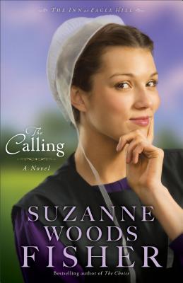 The Calling - A Novel