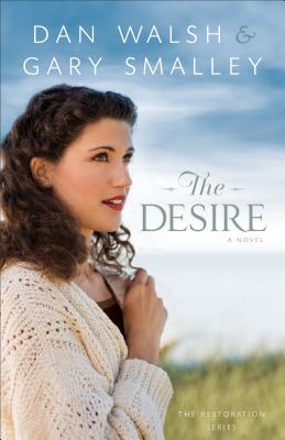 Desire, The A Novel