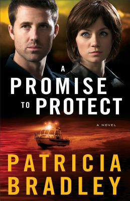 A Promise to Protect - A Novel