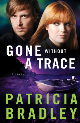 Gone without a Trace - A Novel