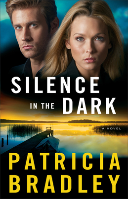 Silence in the Dark - A Novel