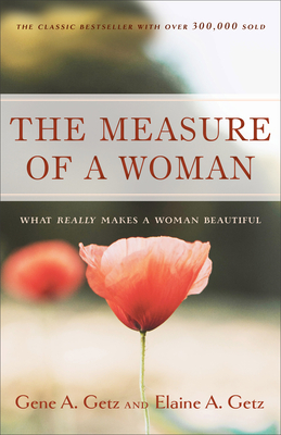 The Measure of a Woman