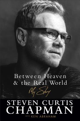 Between Heaven and the Real World - My Story