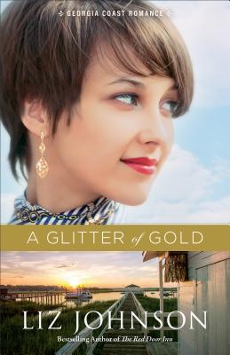 Glitter of Gold, A