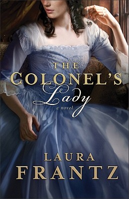 The Colonel`s Lady - A Novel