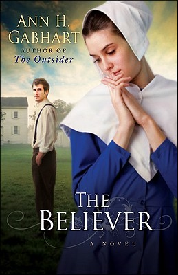 The Believer - A Novel