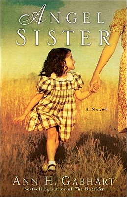 Angel Sister - A Novel