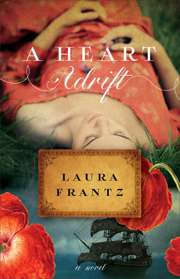 A Heart Adrift - A Novel