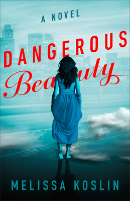 Dangerous Beauty - A Novel