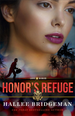 Honor`s Refuge