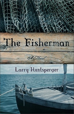 The Fisherman - A Novel