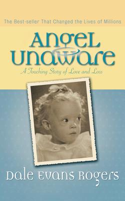 Angel Unaware - A Touching Story of Love and Loss