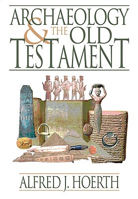 Archaeology and the Old Testament