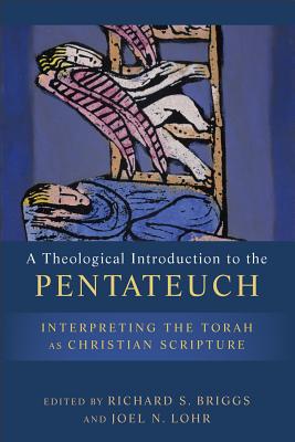 A Theological Introduction To The P