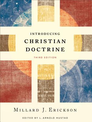 Introducing Christian Doctrine