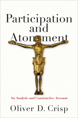 Participation and Atonement - An Analytic and Constructive Account