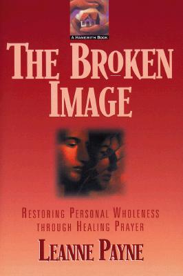 Broken Image  The