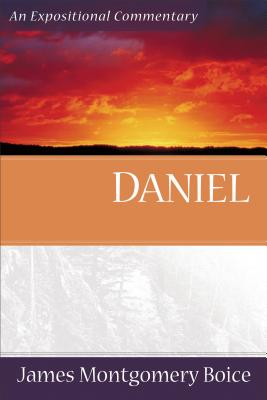 Daniel