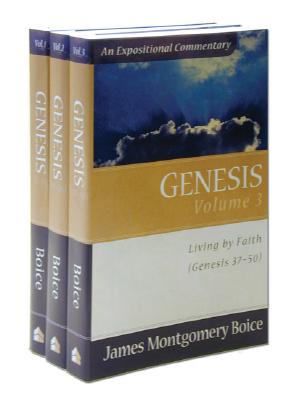 Genesis