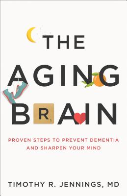 The Aging Brain