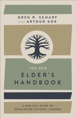 New Elder's Handbook, The