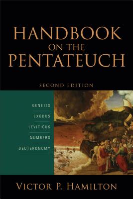 Handbook on the Pentateuch - Genesis, Exodus, Leviticus, Numbers, Deuteronomy