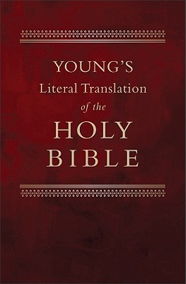 Young`s Literal Translation of the Bible