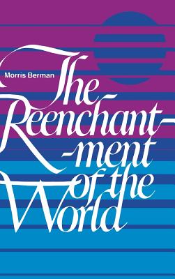 The Reenchantment of the World