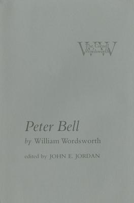 Peter Bell