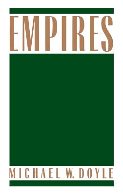 Empires