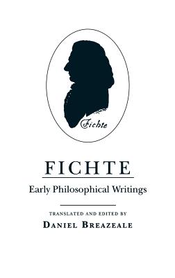 Fichte