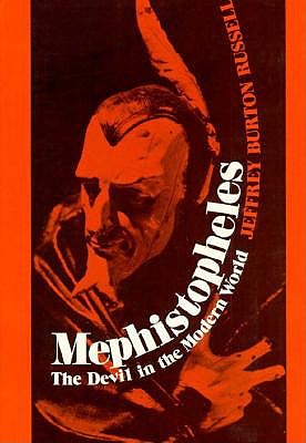 Mephistopheles