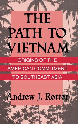 The Path to Vietnam