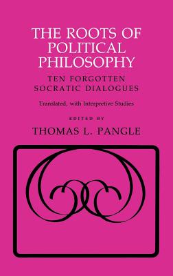 The Roots of Political Philosophy