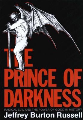 The Prince of Darkness