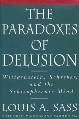 The Paradoxes of Delusion