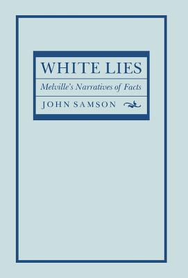 White Lies