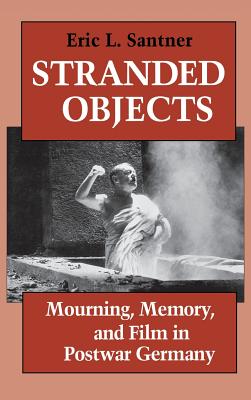 Stranded Objects